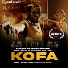 Kofa-2022-Nollywood-Movie